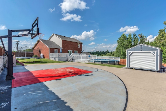 150 Doty Rd, Ashland City, TN 37015 - photo 36