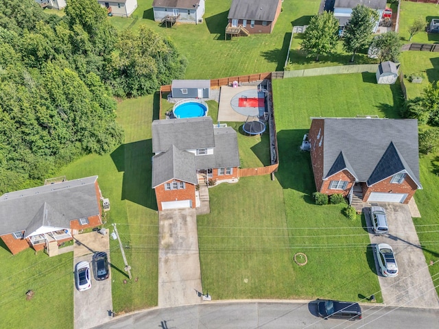 150 Doty Rd, Ashland City, TN 37015 - photo 48