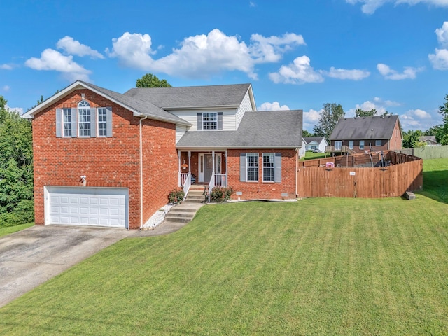 150 Doty Rd, Ashland City, TN 37015 - photo 43
