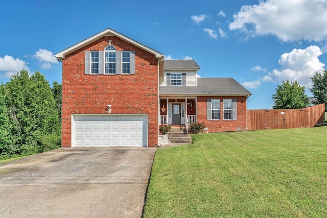 150 Doty Rd, Ashland City, TN 37015 - photo 4