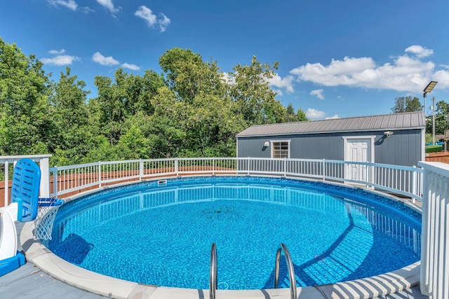 150 Doty Rd, Ashland City, TN 37015 - photo 40