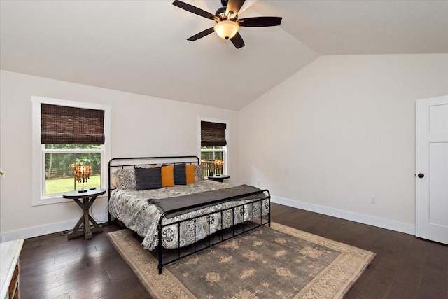 39 Pond Rd, Monterey, TN 38574 - photo 20