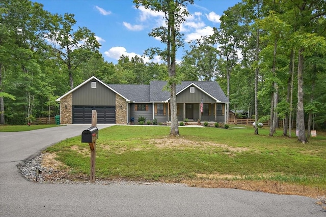39 Pond Rd, Monterey, TN 38574 - photo 2