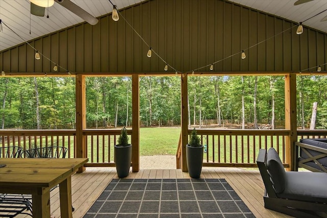 39 Pond Rd, Monterey, TN 38574 - photo 34
