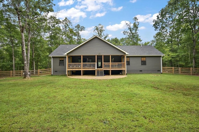 39 Pond Rd, Monterey, TN 38574 - photo 36