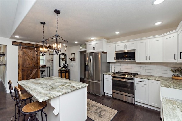 39 Pond Rd, Monterey, TN 38574 - photo 16