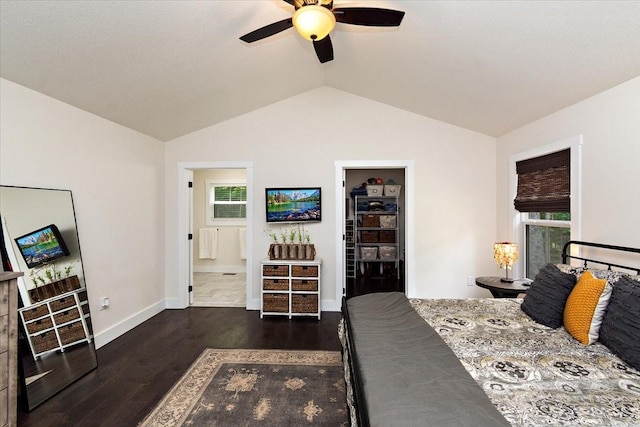 39 Pond Rd, Monterey, TN 38574 - photo 21