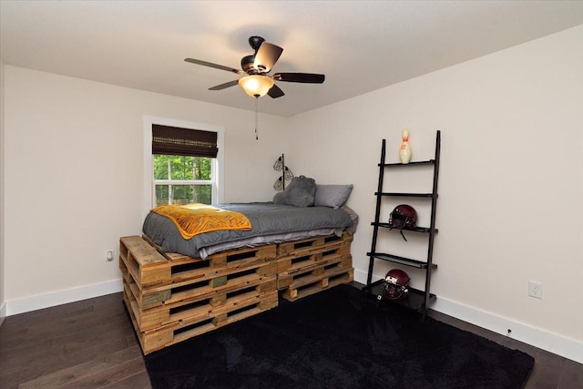 39 Pond Rd, Monterey, TN 38574 - photo 28