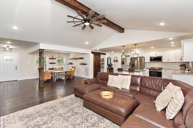 39 Pond Rd, Monterey, TN 38574 - photo 8