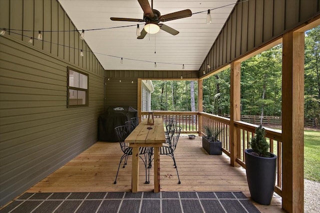 39 Pond Rd, Monterey, TN 38574 - photo 33