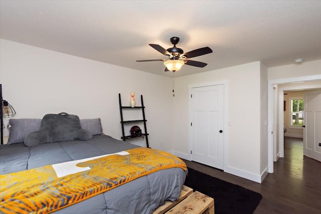 39 Pond Rd, Monterey, TN 38574 - photo 29