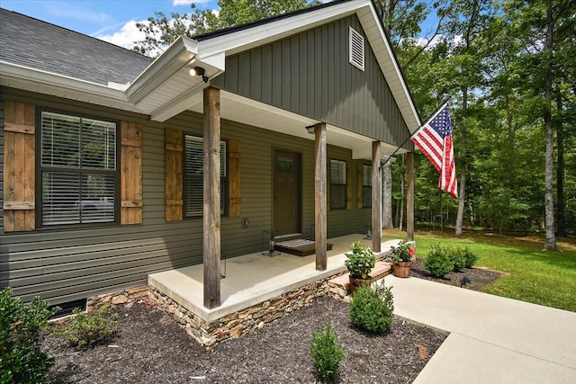 39 Pond Rd, Monterey, TN 38574 - photo 3