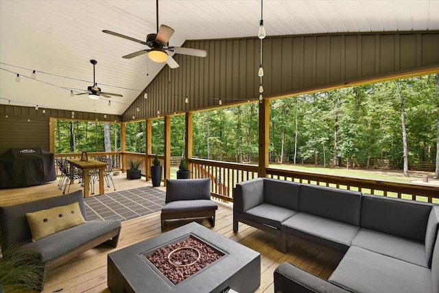 39 Pond Rd, Monterey, TN 38574 - photo 32