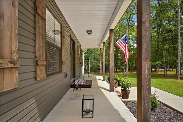 39 Pond Rd, Monterey, TN 38574 - photo 4