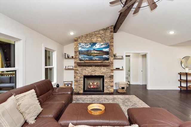 39 Pond Rd, Monterey, TN 38574 - photo 7