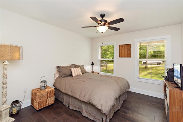 39 Pond Rd, Monterey, TN 38574 - photo 26