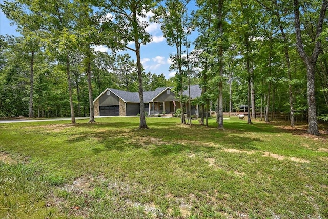 39 Pond Rd, Monterey, TN 38574 - photo 37