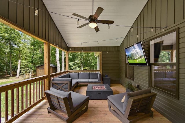 39 Pond Rd, Monterey, TN 38574 - photo 31