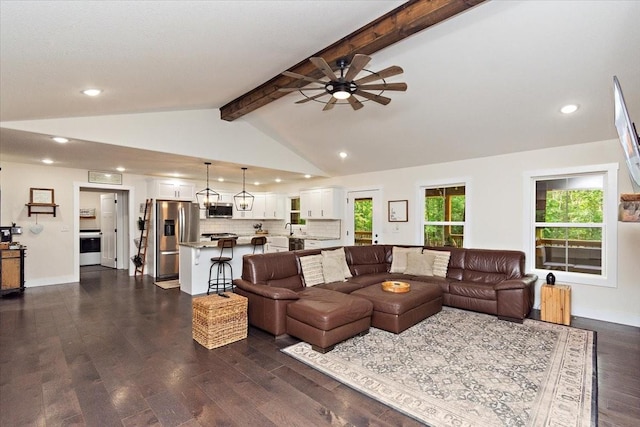 39 Pond Rd, Monterey, TN 38574 - photo 5