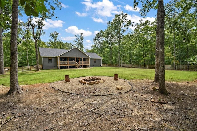 39 Pond Rd, Monterey, TN 38574 - photo 30