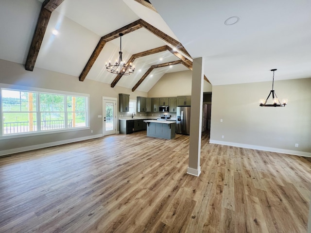 280 Gilispie Rd, Mcminnville, TN 37110 - photo 9