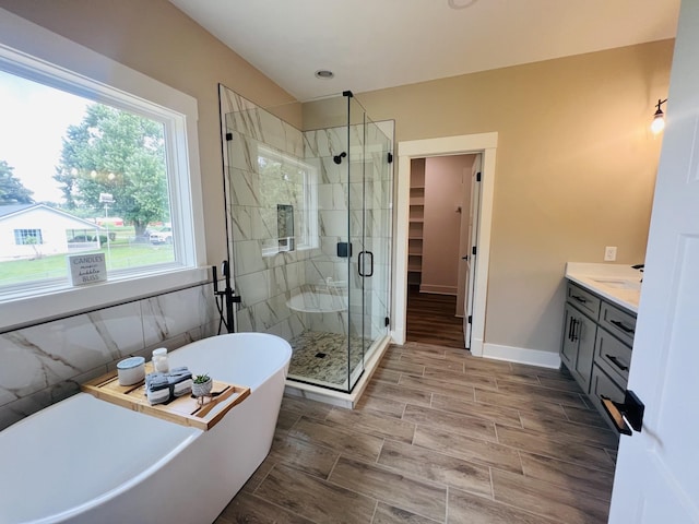 280 Gilispie Rd, Mcminnville, TN 37110 - photo 17
