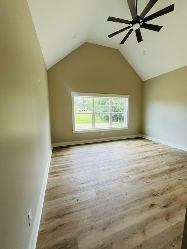 280 Gilispie Rd, Mcminnville, TN 37110 - photo 15