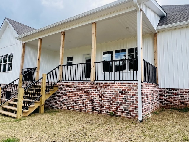 280 Gilispie Rd, Mcminnville, TN 37110 - photo 5