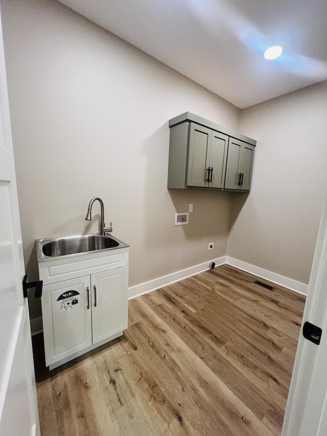 280 Gilispie Rd, Mcminnville, TN 37110 - photo 25