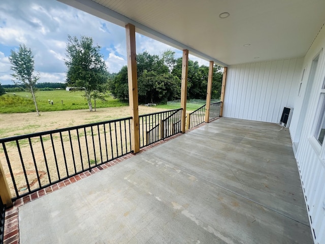 280 Gilispie Rd, Mcminnville, TN 37110 - photo 6