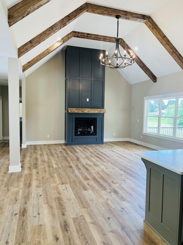 280 Gilispie Rd, Mcminnville, TN 37110 - photo 7