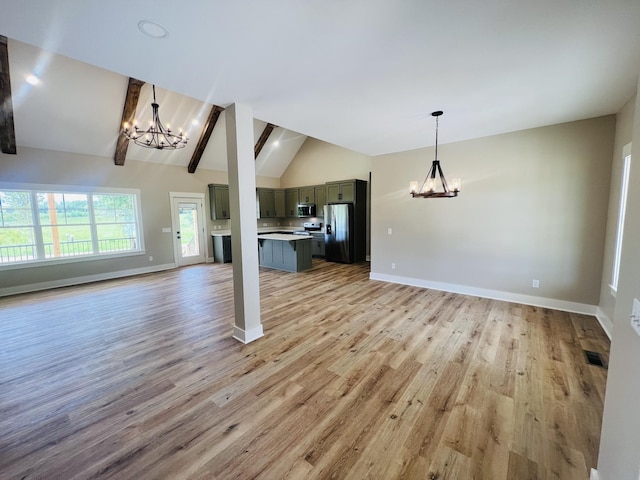 280 Gilispie Rd, Mcminnville, TN 37110 - photo 10