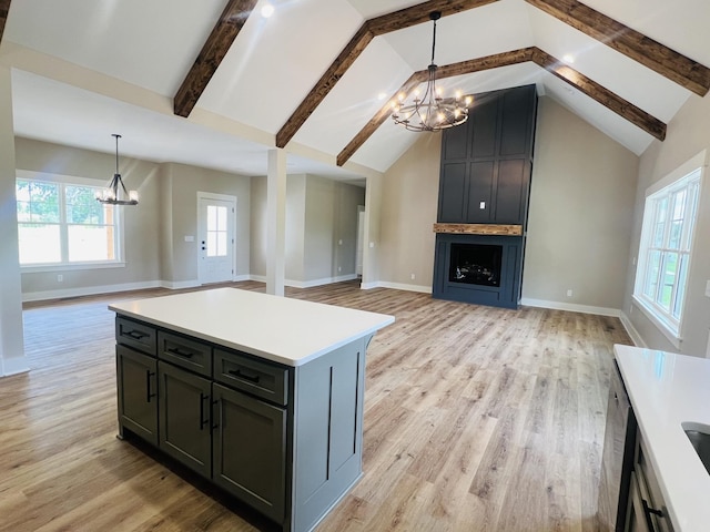280 Gilispie Rd, Mcminnville, TN 37110 - photo 8