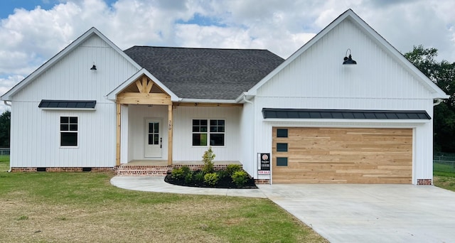 280 Gilispie Rd, Mcminnville, TN 37110 - photo 2