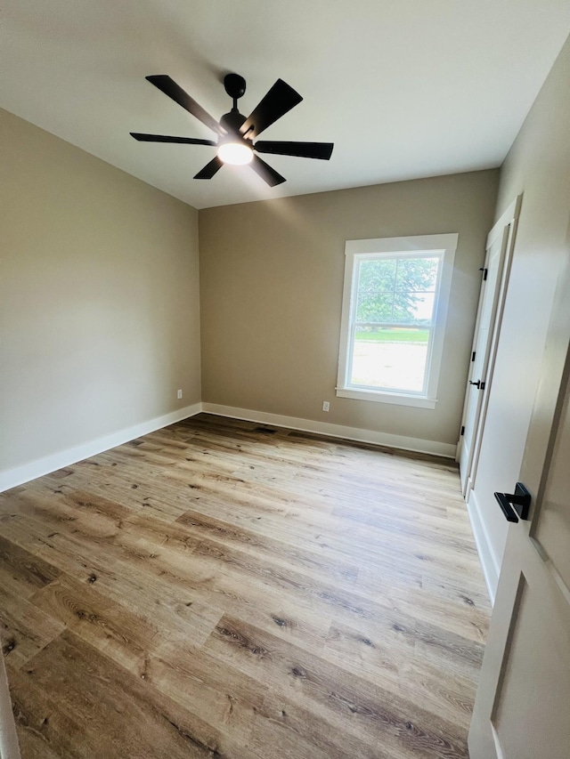 280 Gilispie Rd, Mcminnville, TN 37110 - photo 21
