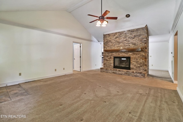 104 Brockhaven Ln, Crossville, TN 38558 - photo 13