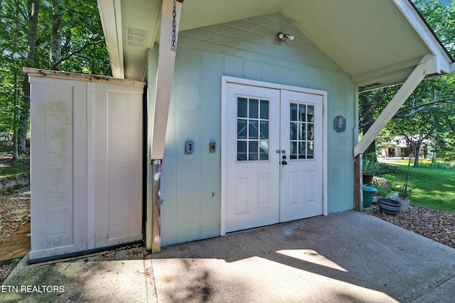 104 Brockhaven Ln, Crossville, TN 38558 - photo 8