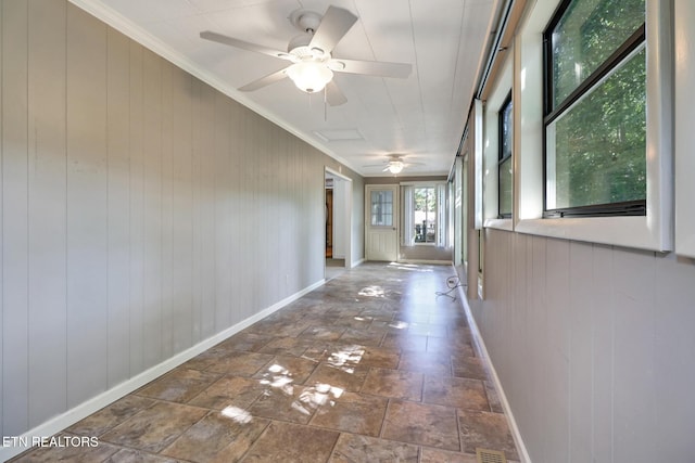 104 Brockhaven Ln, Crossville, TN 38558 - photo 21