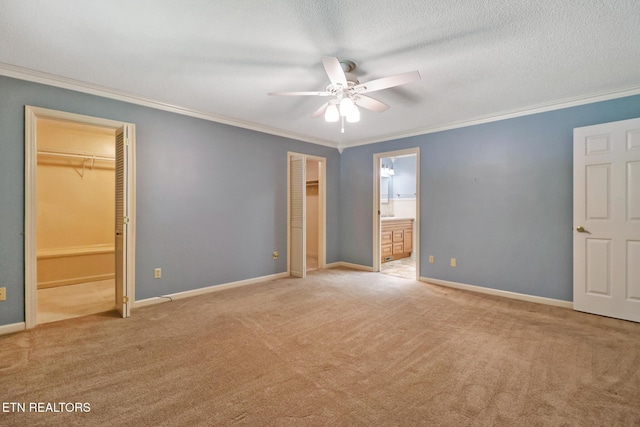 104 Brockhaven Ln, Crossville, TN 38558 - photo 28