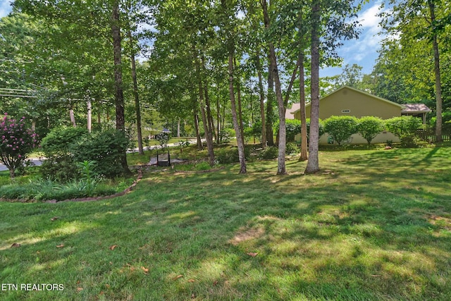 104 Brockhaven Ln, Crossville, TN 38558 - photo 32