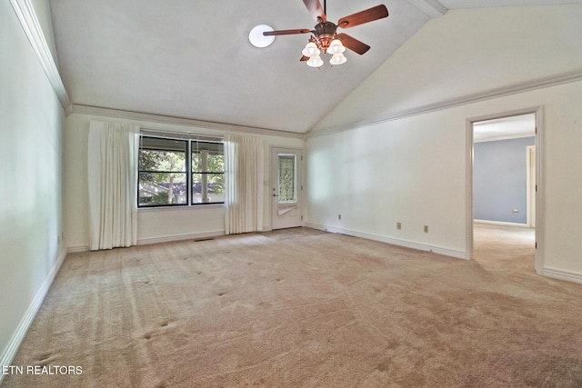 104 Brockhaven Ln, Crossville, TN 38558 - photo 11