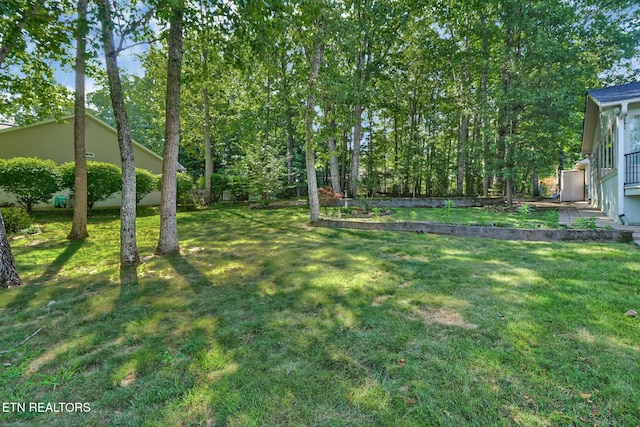 104 Brockhaven Ln, Crossville, TN 38558 - photo 7