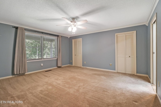 104 Brockhaven Ln, Crossville, TN 38558 - photo 27