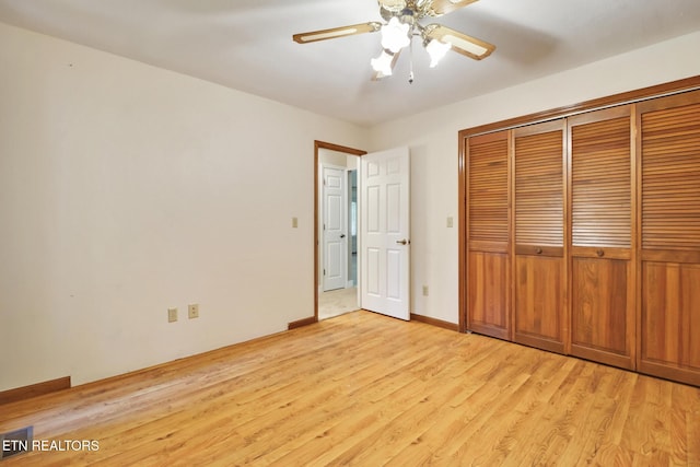 104 Brockhaven Ln, Crossville, TN 38558 - photo 23