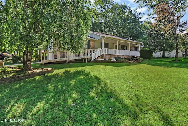 104 Brockhaven Ln, Crossville, TN 38558 - photo 3