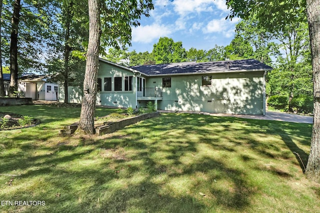 104 Brockhaven Ln, Crossville, TN 38558 - photo 5
