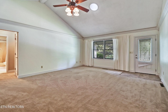 104 Brockhaven Ln, Crossville, TN 38558 - photo 12