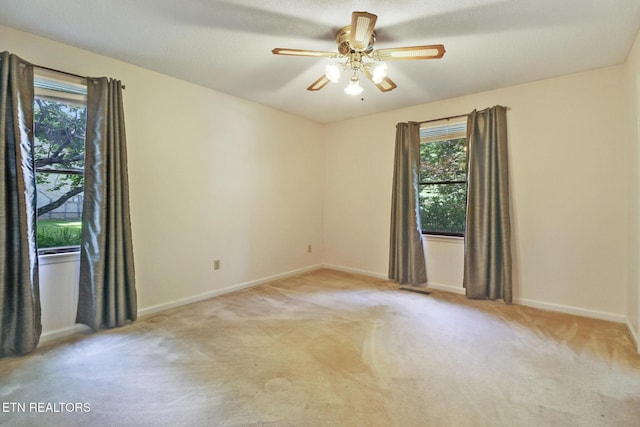 104 Brockhaven Ln, Crossville, TN 38558 - photo 25