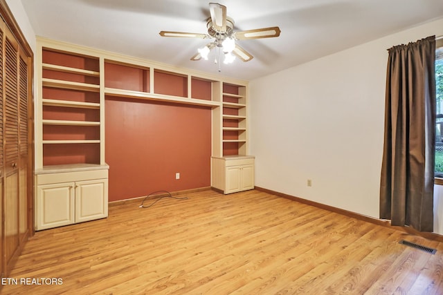 104 Brockhaven Ln, Crossville, TN 38558 - photo 22