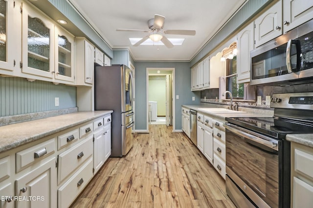104 Brockhaven Ln, Crossville, TN 38558 - photo 15